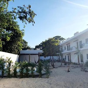 Villas Chital Bacalar