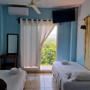 Casa La Paz 2